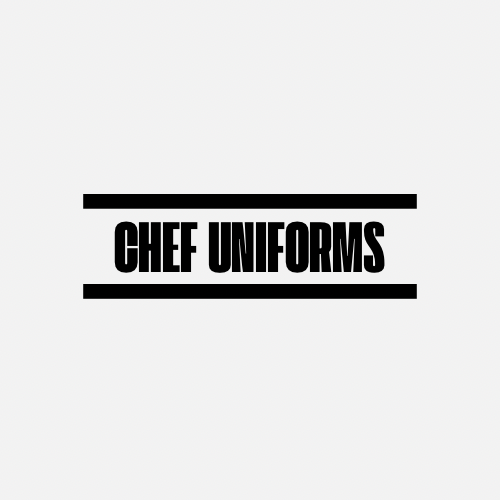 Chef Uniforms Boutik