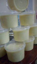 Raw African Shea Butter | Natural Raw Shea Butter|Chef Uniforms Boutik